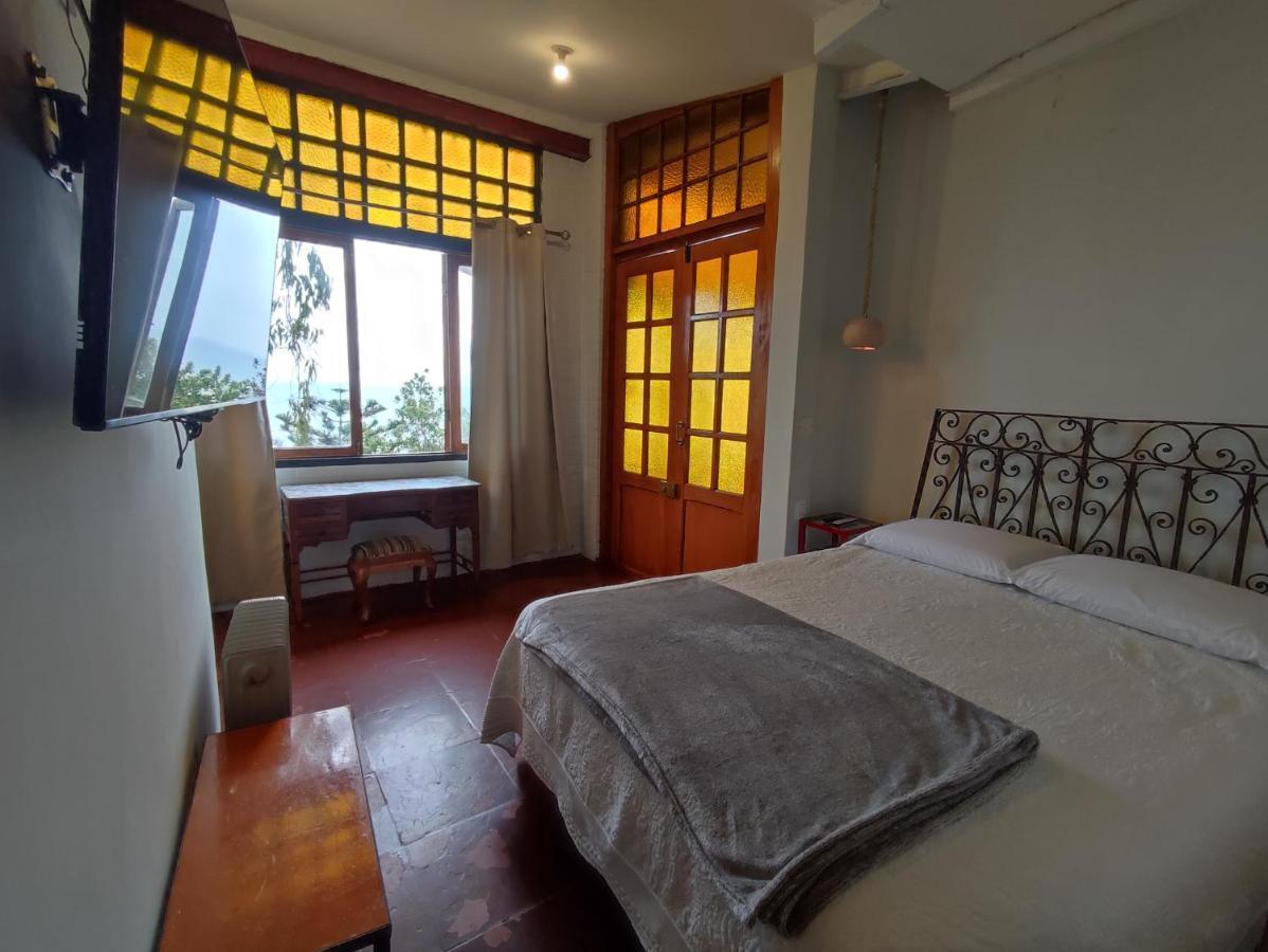 Second Peru Guest house 3*